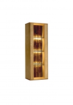 Dekort - Tramonto t14 szafka wisząca